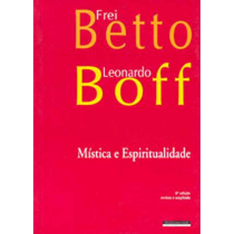 97286_detalhes.jpg