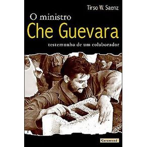 97288_ampliada.jpg 97288_ampliada.jpg