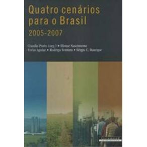 97289_detalhes.jpg 97289_detalhes.jpg