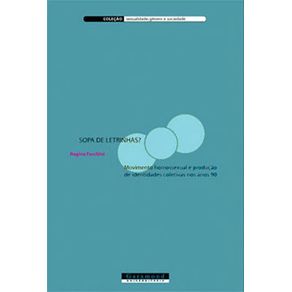 97291_ampliada.jpg 97291_ampliada.jpg