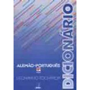 99705_detalhes.jpg 99705_detalhes.jpg