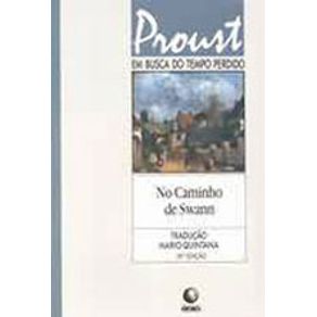 99770_detalhes.jpg 99770_detalhes.jpg