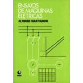 99771_detalhes.jpg 99771_detalhes.jpg