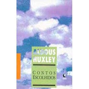 99707_detalhes.jpg 99707_detalhes.jpg