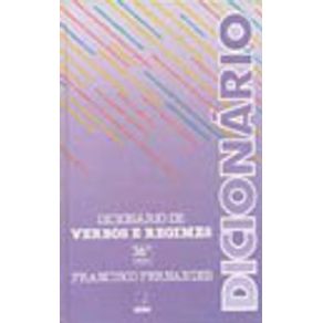 99713_vitrine.jpg 99713_vitrine.jpg