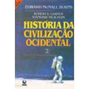 99716_vitrine.jpg 99716_vitrine.jpg