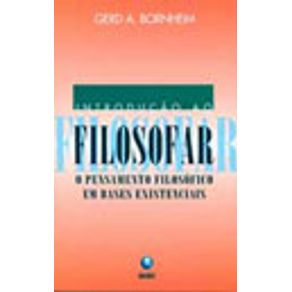 99720_vitrine.jpg 99720_vitrine.jpg