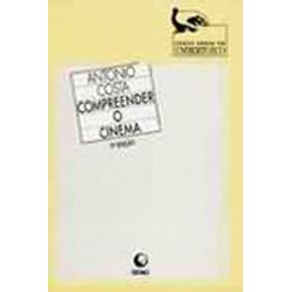 99727_detalhes.jpg 99727_detalhes.jpg