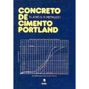 99736_detalhes.jpg 99736_detalhes.jpg