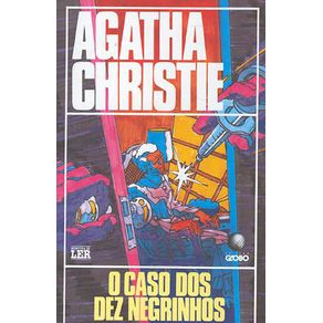 99781_ampliada.jpg 99781_ampliada.jpg