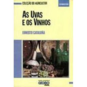 99784_detalhes.jpg 99784_detalhes.jpg