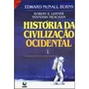 99788_vitrine.jpg 99788_vitrine.jpg