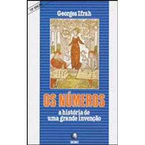 99755_detalhes.jpg 99755_detalhes.jpg