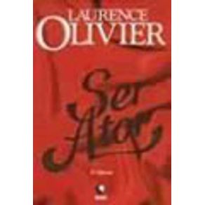 99766_vitrine.jpg 99766_vitrine.jpg