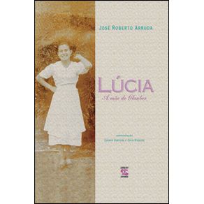 98904_ampliada.jpg 98904_ampliada.jpg