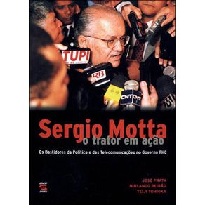 98909_ampliada.jpg 98909_ampliada.jpg