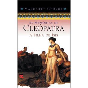 98915_ampliada.jpg 98915_ampliada.jpg