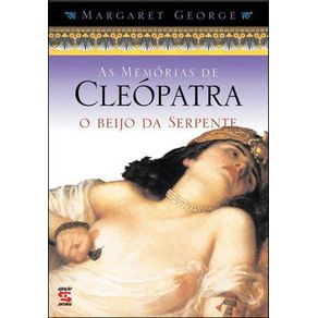 98917_ampliada.jpg 98917_ampliada.jpg