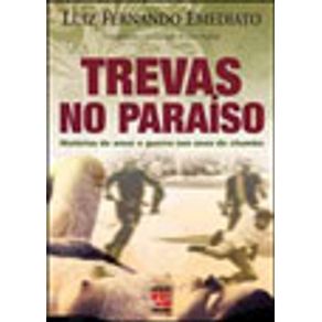 98942_vitrine.jpg 98942_vitrine.jpg