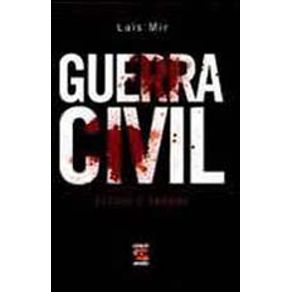 98944_detalhes.jpg 98944_detalhes.jpg