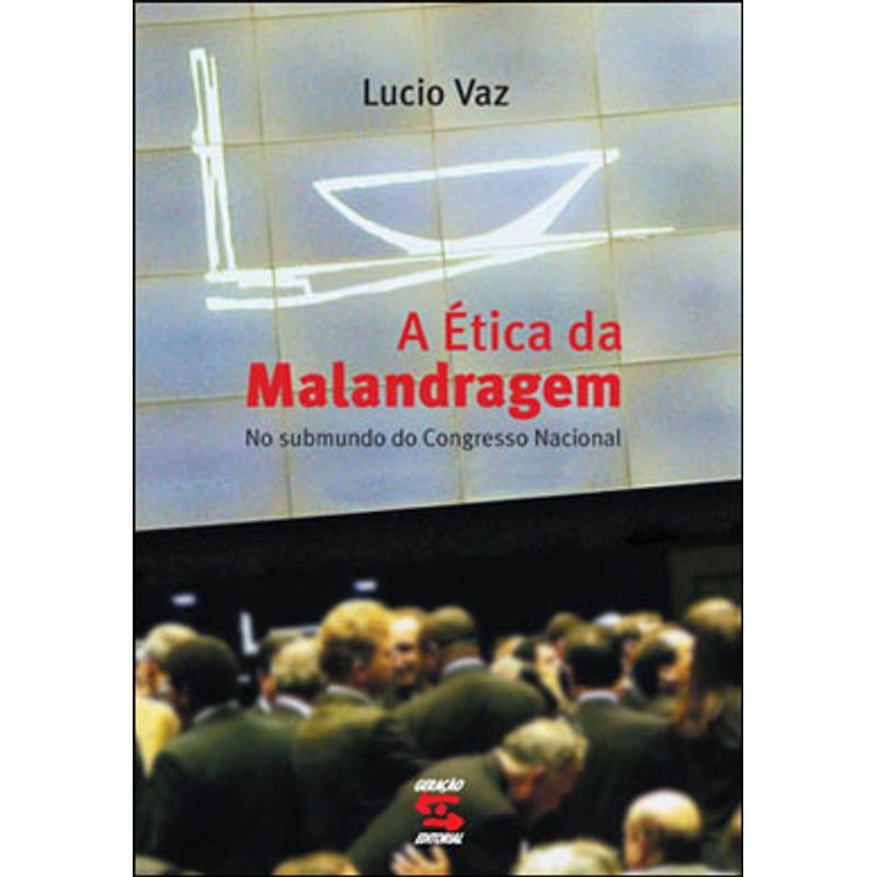 98952_ampliada.jpg