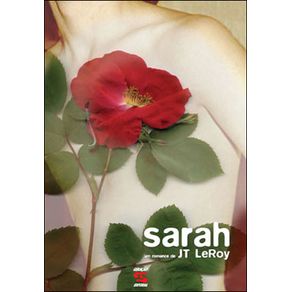 98953_ampliada.jpg 98953_ampliada.jpg