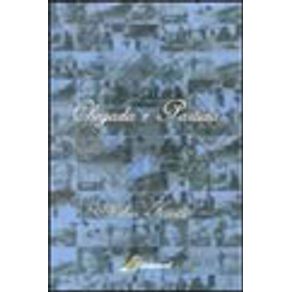 98959_vitrine.jpg 98959_vitrine.jpg