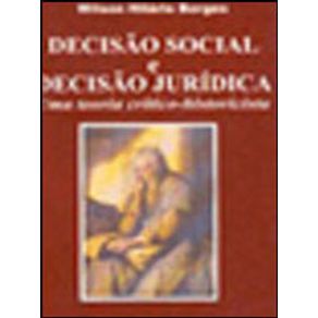 98961_detalhes.jpg 98961_detalhes.jpg