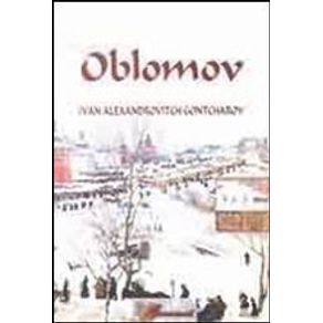 98963_detalhes.jpg 98963_detalhes.jpg