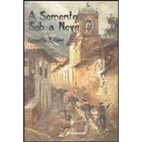 98964_detalhes.jpg 98964_detalhes.jpg