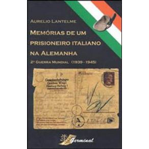 98967_detalhes.jpg 98967_detalhes.jpg