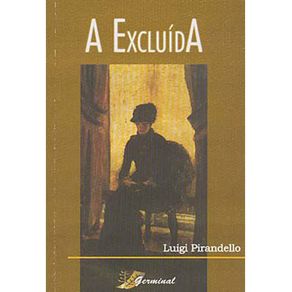 98970_ampliada.jpg 98970_ampliada.jpg