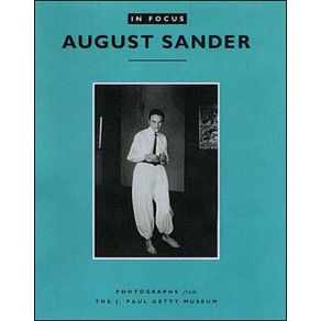 98971_ampliada.jpg 98971_ampliada.jpg