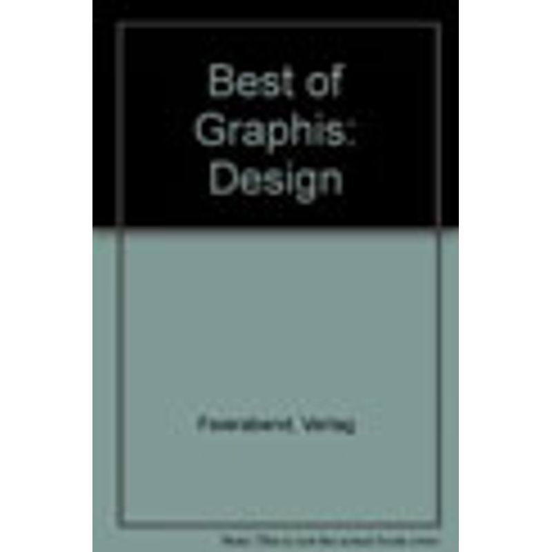 98972_thumb.jpg