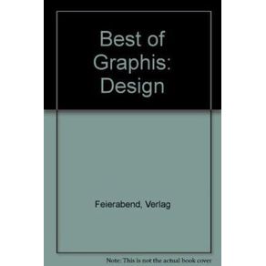 98972_ampliada.jpg 98972_ampliada.jpg