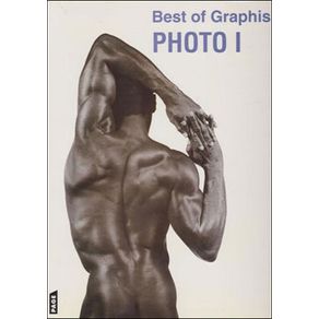 98973_ampliada.jpg 98973_ampliada.jpg