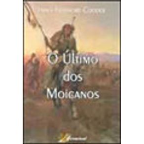 98974_vitrine.jpg 98974_vitrine.jpg