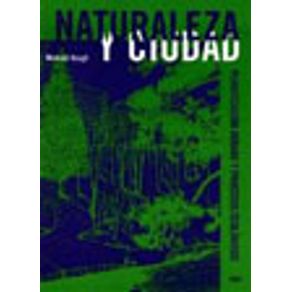 101467_vitrine.jpg 101467_vitrine.jpg