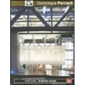 101505_vitrine.jpg 101505_vitrine.jpg