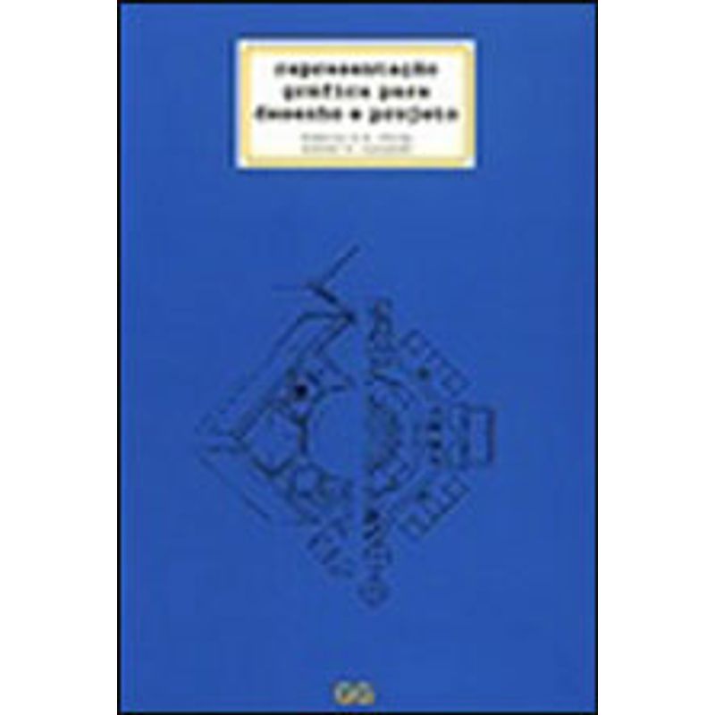 101544_detalhes.jpg