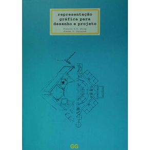 101544_ampliada.jpg