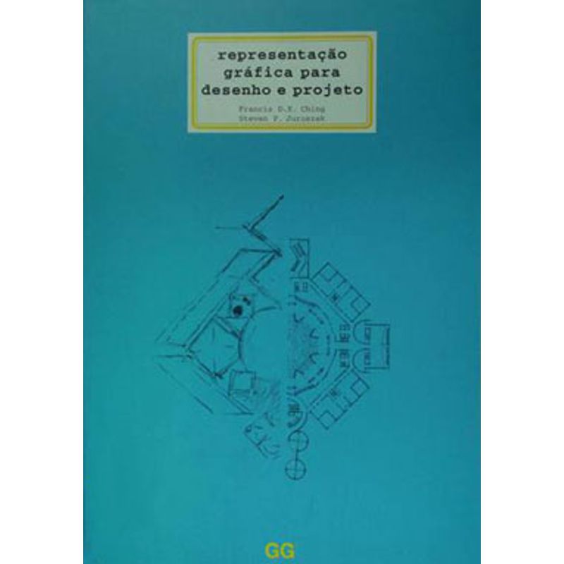 101544_ampliada.jpg