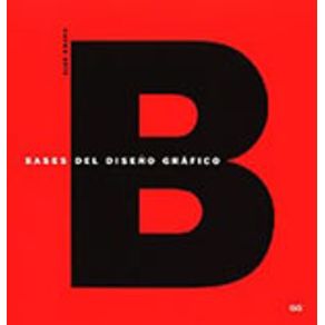 101550_detalhes.jpg 101550_detalhes.jpg