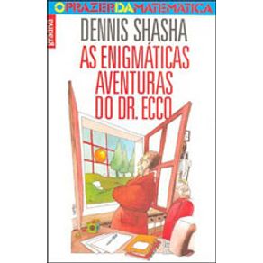 100409_detalhes.jpg 100409_detalhes.jpg