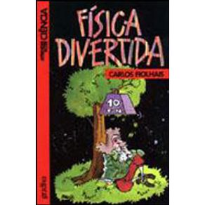 100377_detalhes.jpg 100377_detalhes.jpg