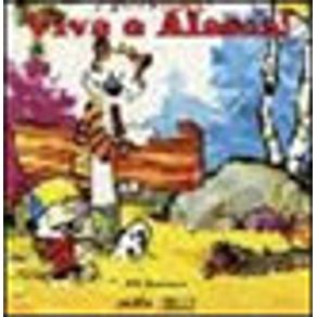 100442_vitrine.jpg 100442_vitrine.jpg