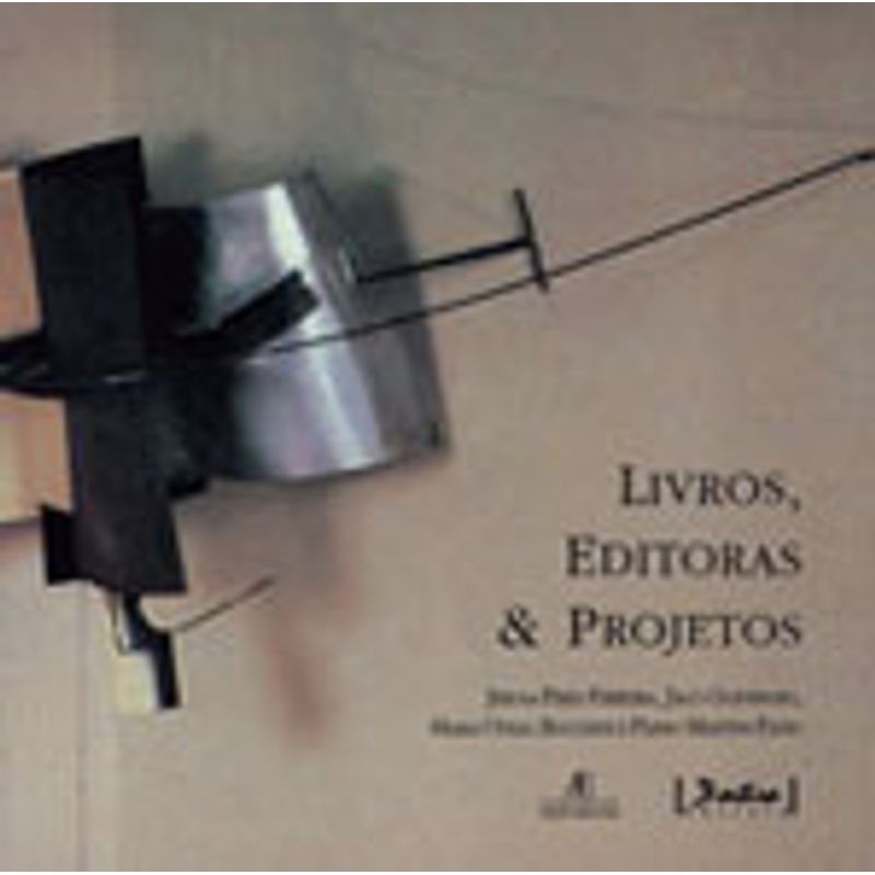 100448_detalhes.jpg