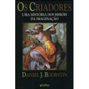 100482_detalhes.jpg 100482_detalhes.jpg