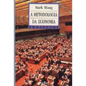 100498_detalhes.jpg 100498_detalhes.jpg