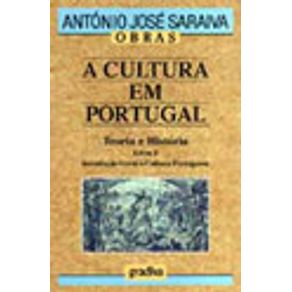 100509_vitrine.jpg 100509_vitrine.jpg